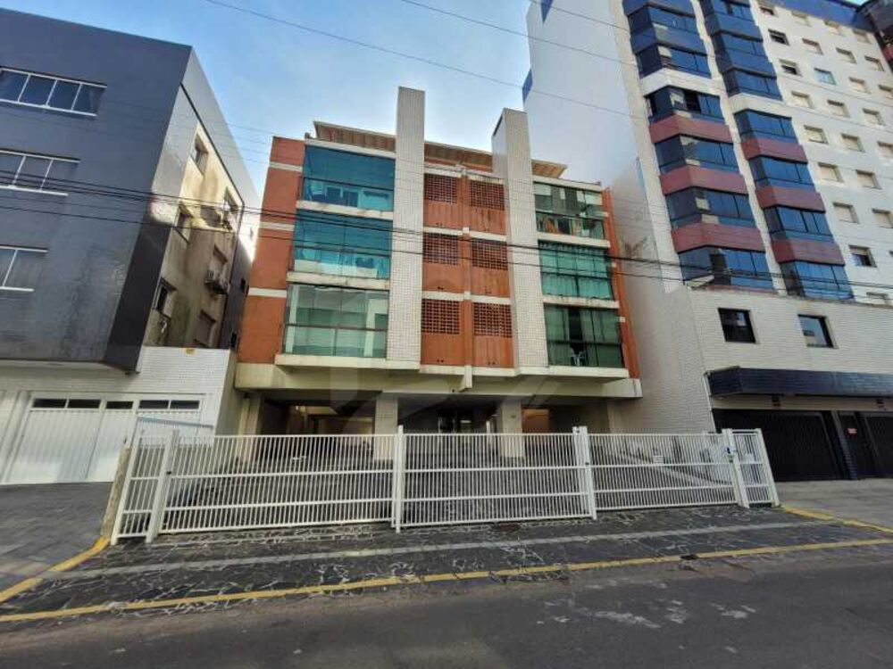 Apartamento, 2 quartos, 83 m² - Foto 13