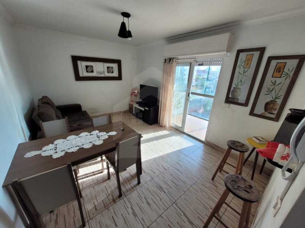 Apartamento, 2 quartos, 83 m² - Foto 14