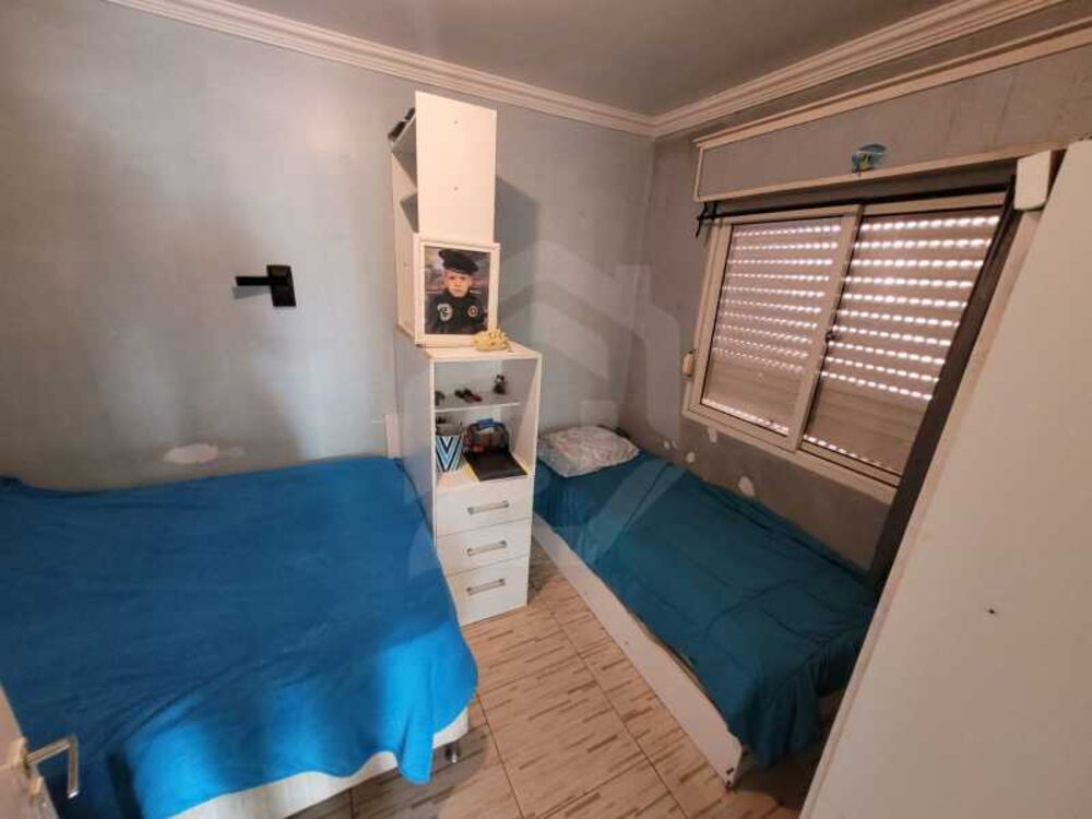 Apartamento, 2 quartos, 83 m² - Foto 4