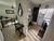 Apartamento, 2 quartos, 83 m² - Foto 3