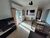 Apartamento, 2 quartos, 83 m² - Foto 2