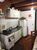 Casa, 1 quarto, 60 m² - Foto 4