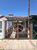 Casa, 1 quarto, 60 m² - Foto 1