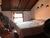 Casa, 1 quarto, 60 m² - Foto 6