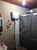 Casa, 1 quarto, 60 m² - Foto 8
