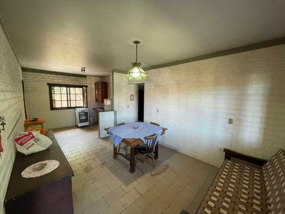 Casa, 2 quartos, 113 m² - Foto 3