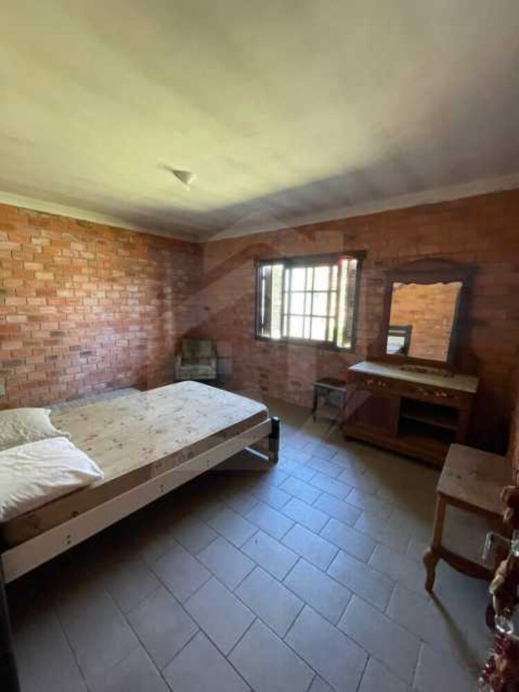 Casa, 2 quartos, 113 m² - Foto 1