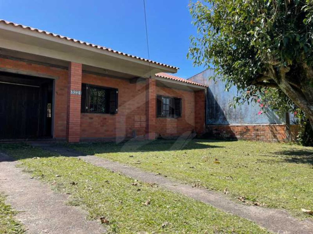 Casa, 2 quartos, 113 m² - Foto 5