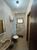 Casa, 2 quartos, 113 m² - Foto 5