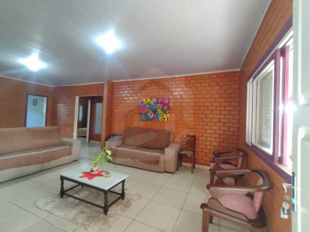 Casa, 3 quartos - Foto 9