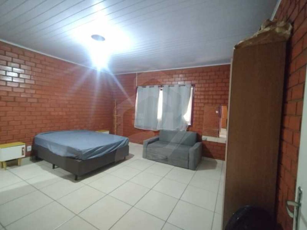 Casa, 3 quartos - Foto 12