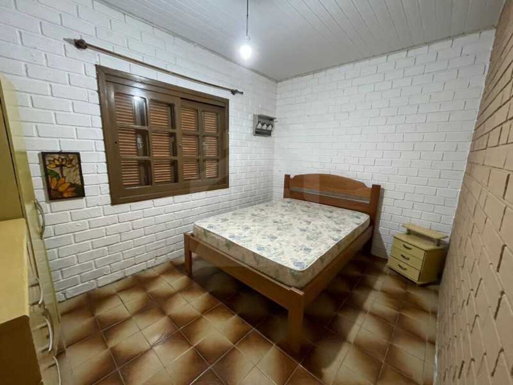 Casa, 3 quartos, 100 m² - Foto 8
