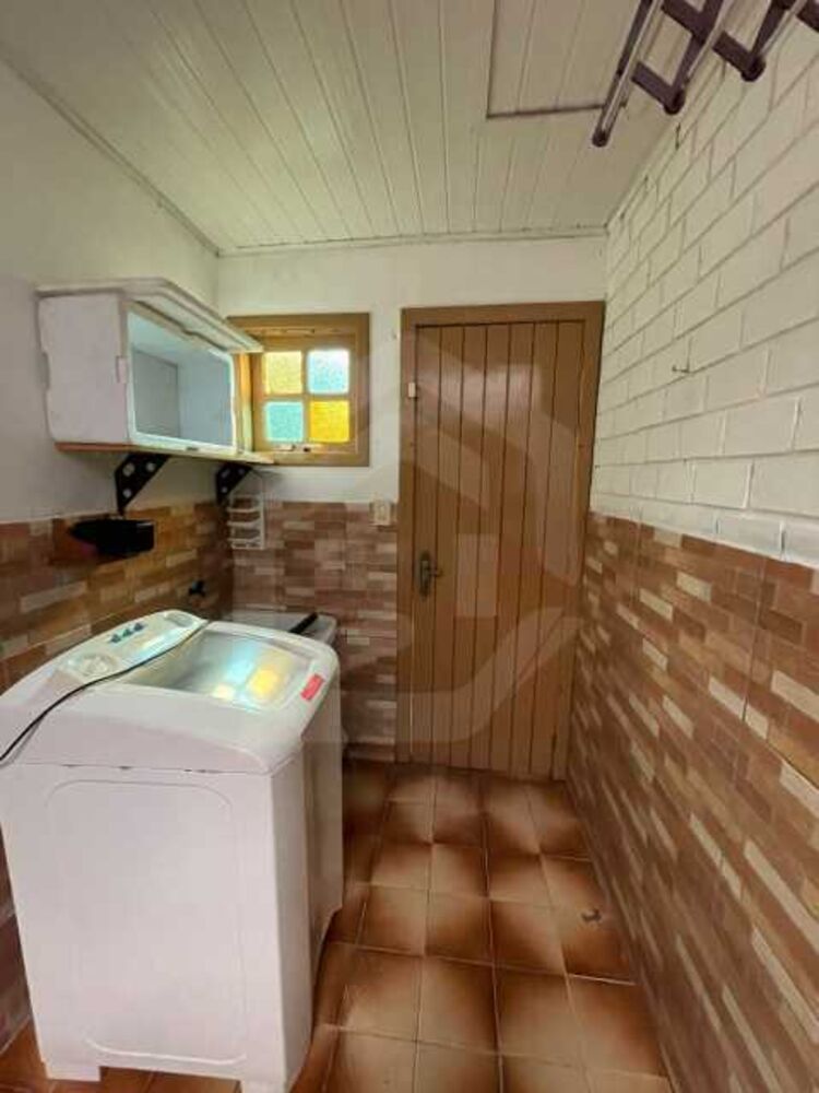 Casa, 3 quartos, 100 m² - Foto 9