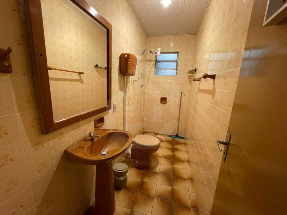Casa, 3 quartos, 100 m² - Foto 7