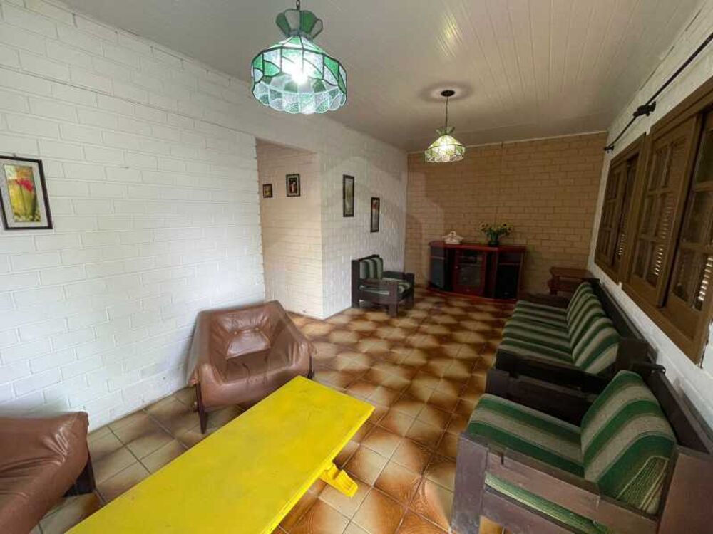 Casa, 3 quartos, 100 m² - Foto 5