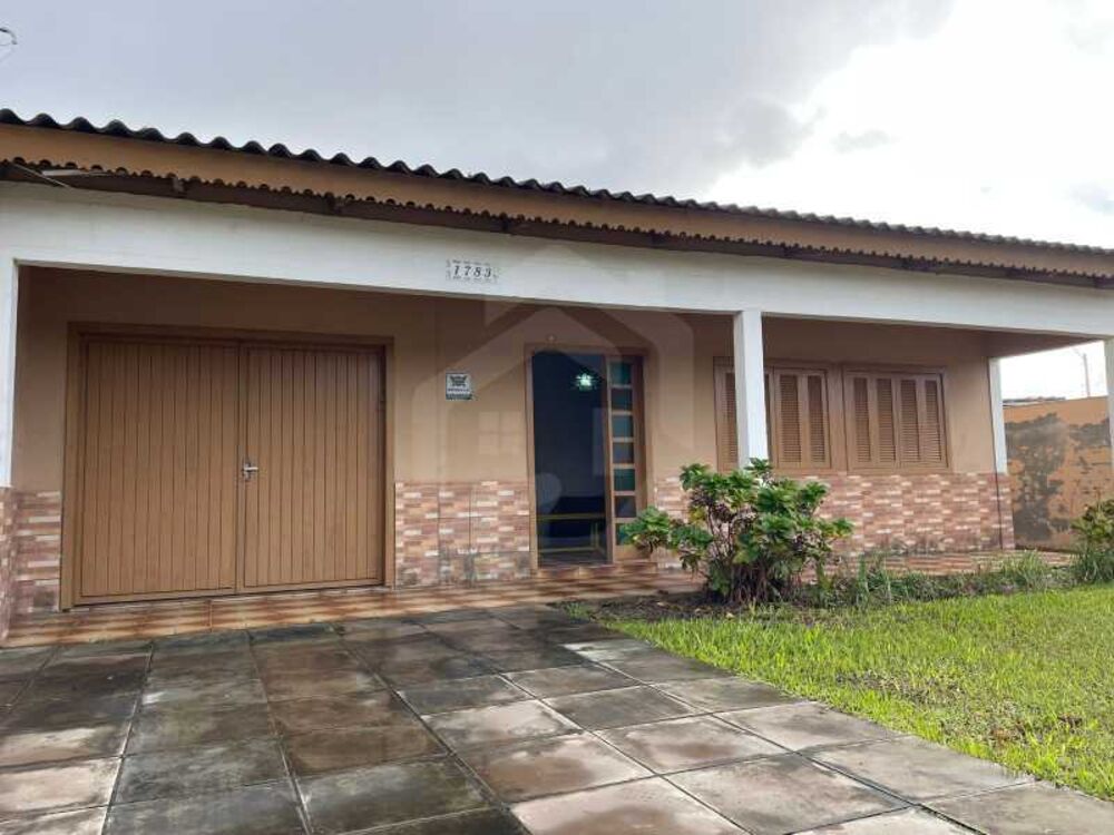 Casa, 3 quartos, 100 m² - Foto 6