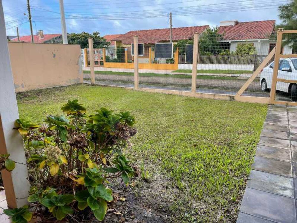 Casa, 3 quartos, 100 m² - Foto 10