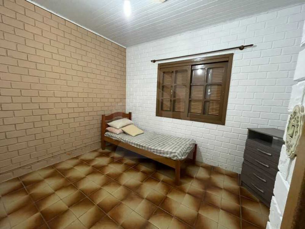 Casa, 3 quartos, 100 m² - Foto 4