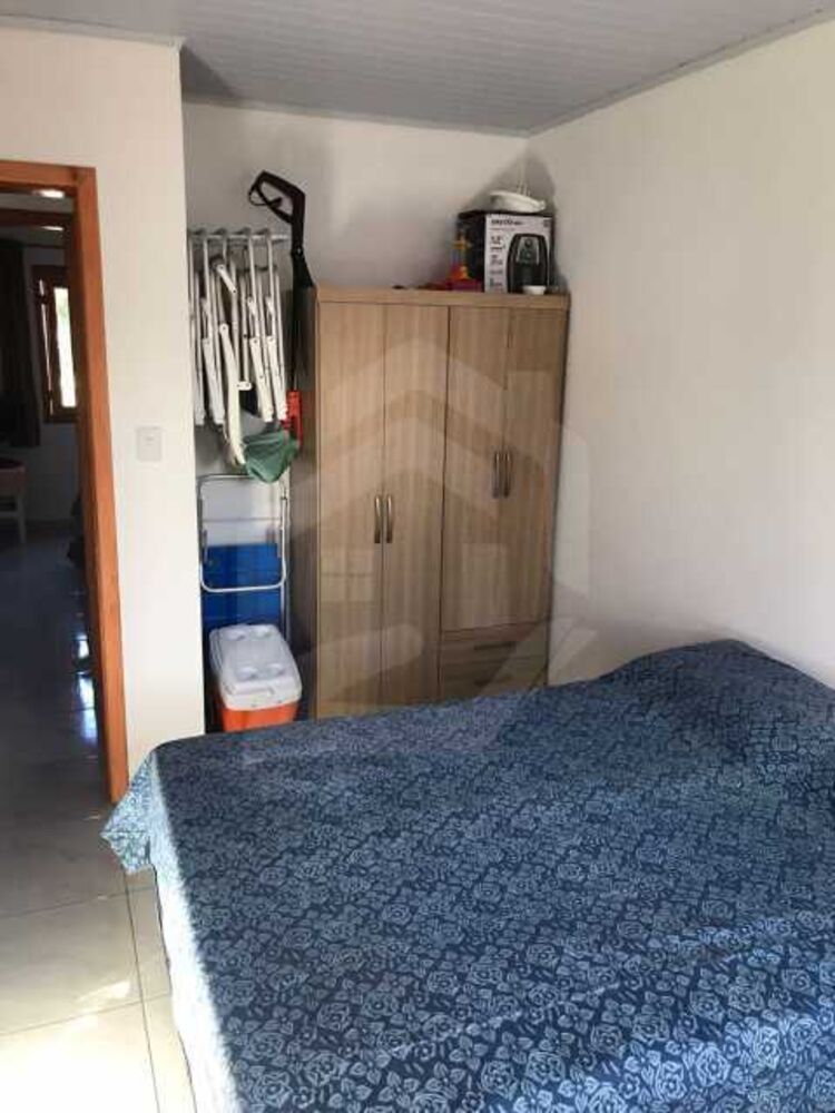 Casa, 2 quartos - Foto 7