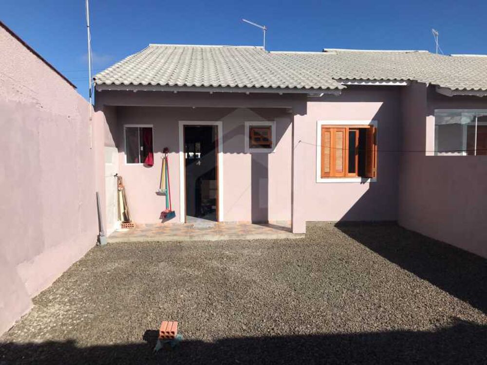 Casa, 2 quartos - Foto 12