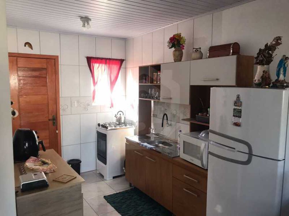 Casa, 2 quartos - Foto 5