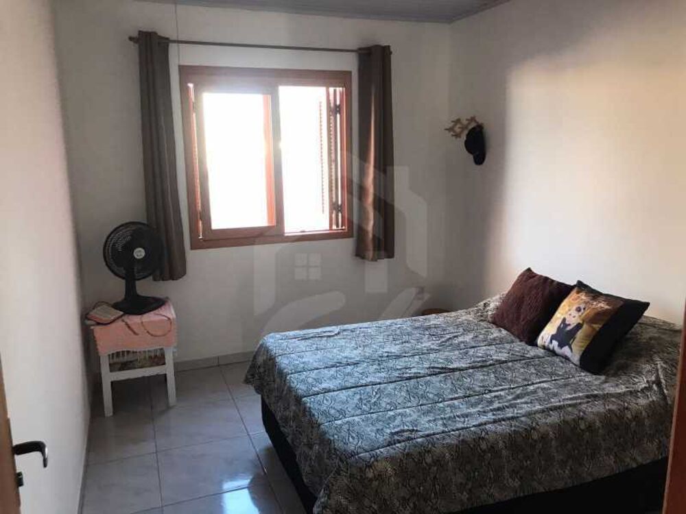 Casa, 2 quartos - Foto 9