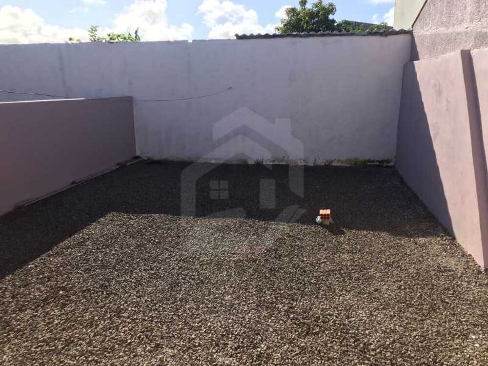 Casa, 2 quartos - Foto 11