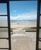 Apartamento, 1 quarto, 45 m² - Foto 1