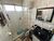 Apartamento, 1 quarto, 45 m² - Foto 6