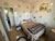 Apartamento, 1 quarto, 45 m² - Foto 7