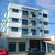 Apartamento, 1 quarto, 45 m² - Foto 3