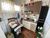 Apartamento, 1 quarto, 45 m² - Foto 5