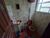 Casa, 2 quartos, 140 m² - Foto 8