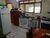 Casa, 2 quartos, 140 m² - Foto 3