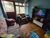 Casa, 2 quartos, 140 m² - Foto 2