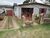 Casa, 2 quartos, 140 m² - Foto 1