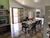 Casa, 6 quartos, 150 m² - Foto 5