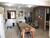 Casa, 6 quartos, 150 m² - Foto 3