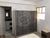 Casa, 6 quartos, 150 m² - Foto 6