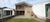 Casa, 6 quartos, 150 m² - Foto 2