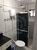 Casa, 6 quartos, 150 m² - Foto 7