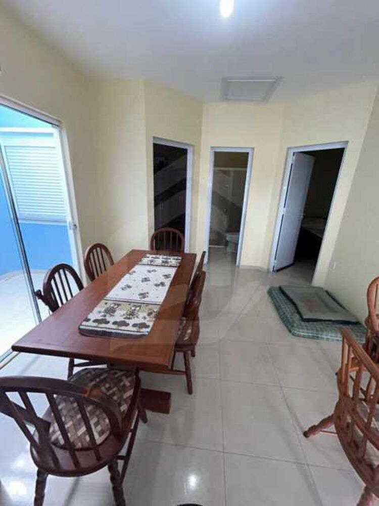 Casa, 2 quartos - Foto 16