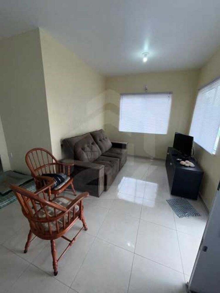 Casa, 2 quartos - Foto 14