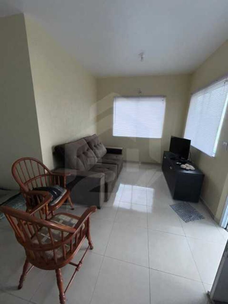 Casa, 2 quartos - Foto 13