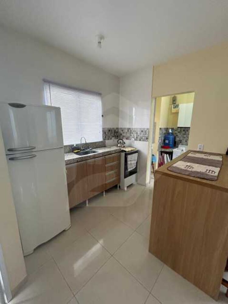 Casa, 2 quartos - Foto 11