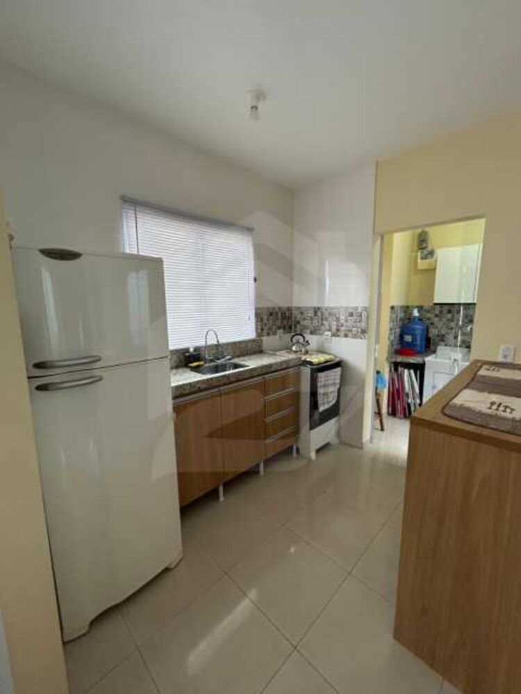 Casa, 2 quartos - Foto 10