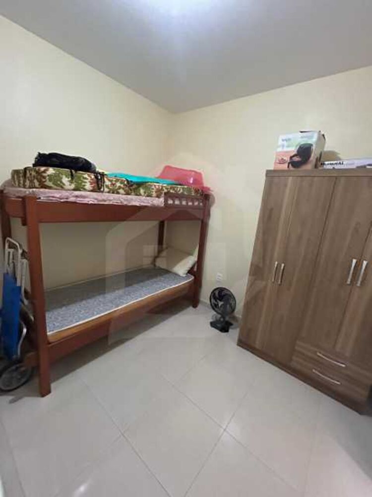 Casa, 2 quartos - Foto 9