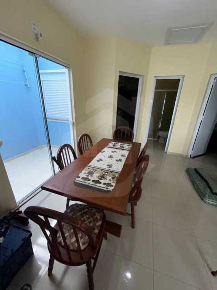 Casa, 2 quartos - Foto 15