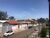 Casa, 3 quartos, 90 m² - Foto 7