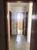 Casa, 3 quartos, 90 m² - Foto 3